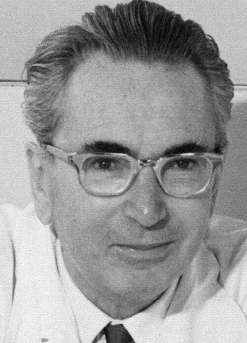 victor frankl