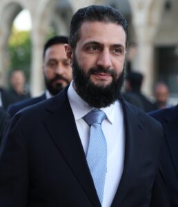 Minister Amichai Chikli warned that Israel must direct resources beyond Iran, saying Syria and Turkey are a more troubling regional threat