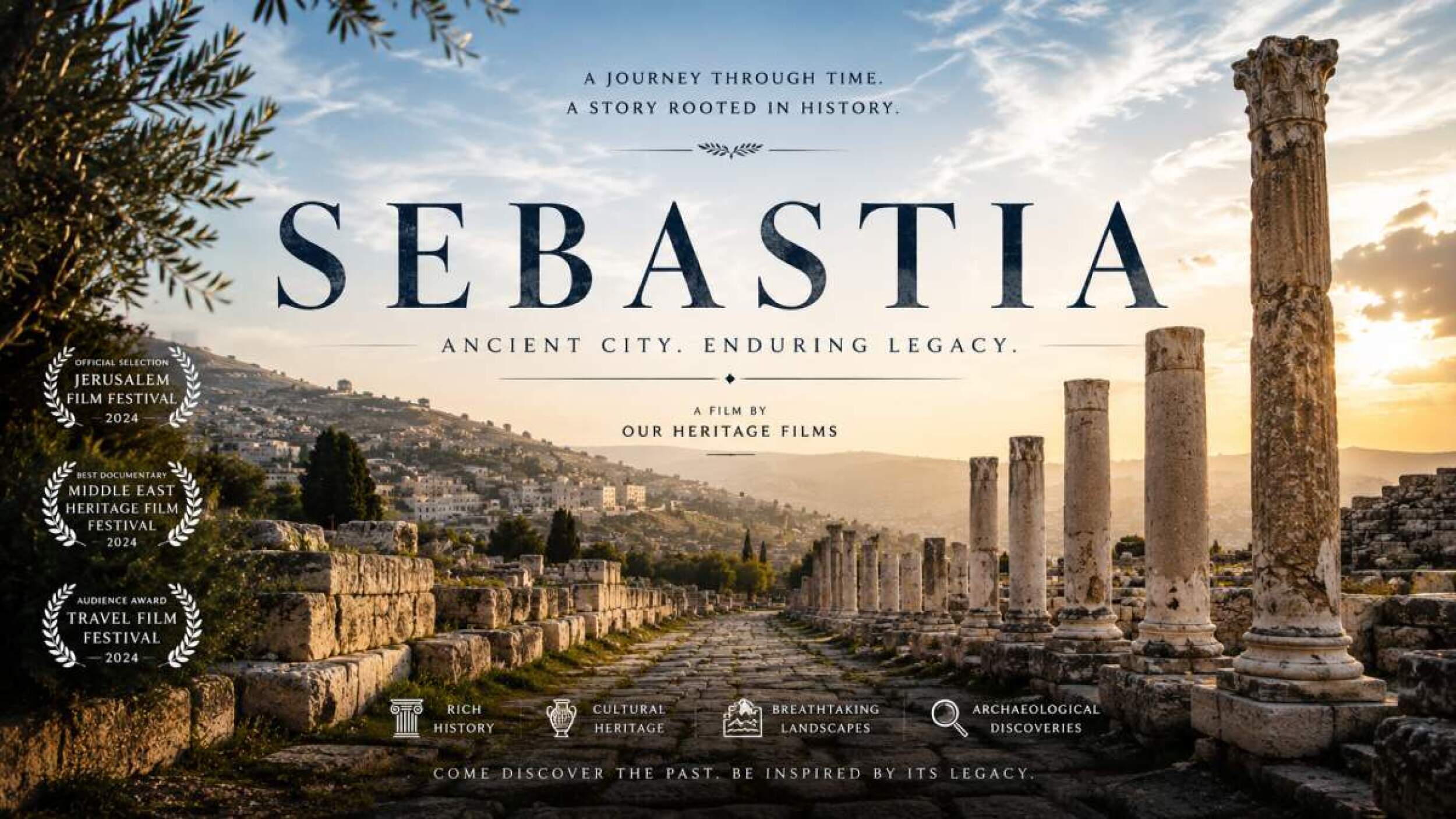SEBASTIA